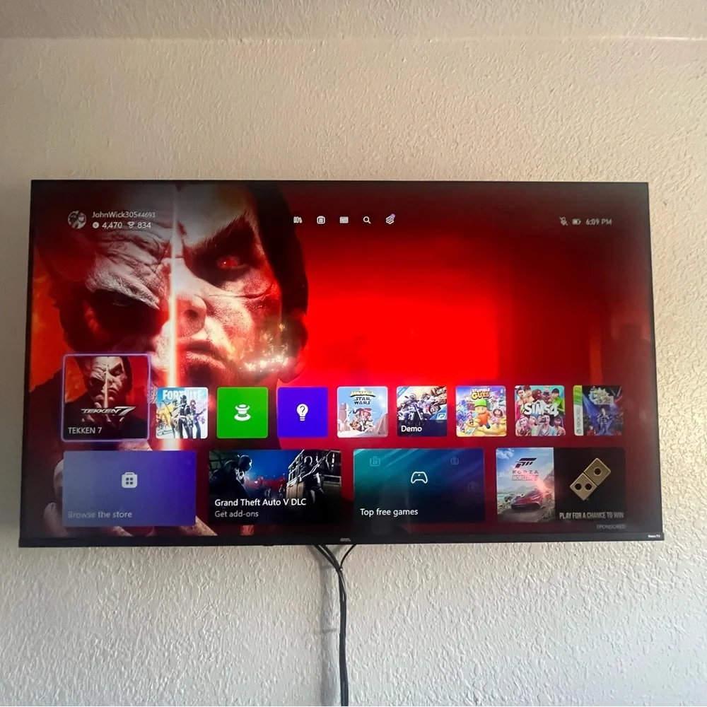 Xbox Series One S